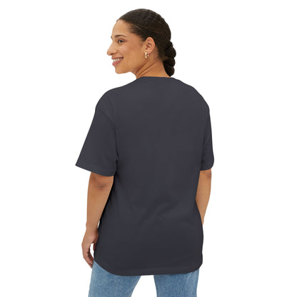 T-Shirt — Living Proof Blood Sugar Can Be Controlled Naturally