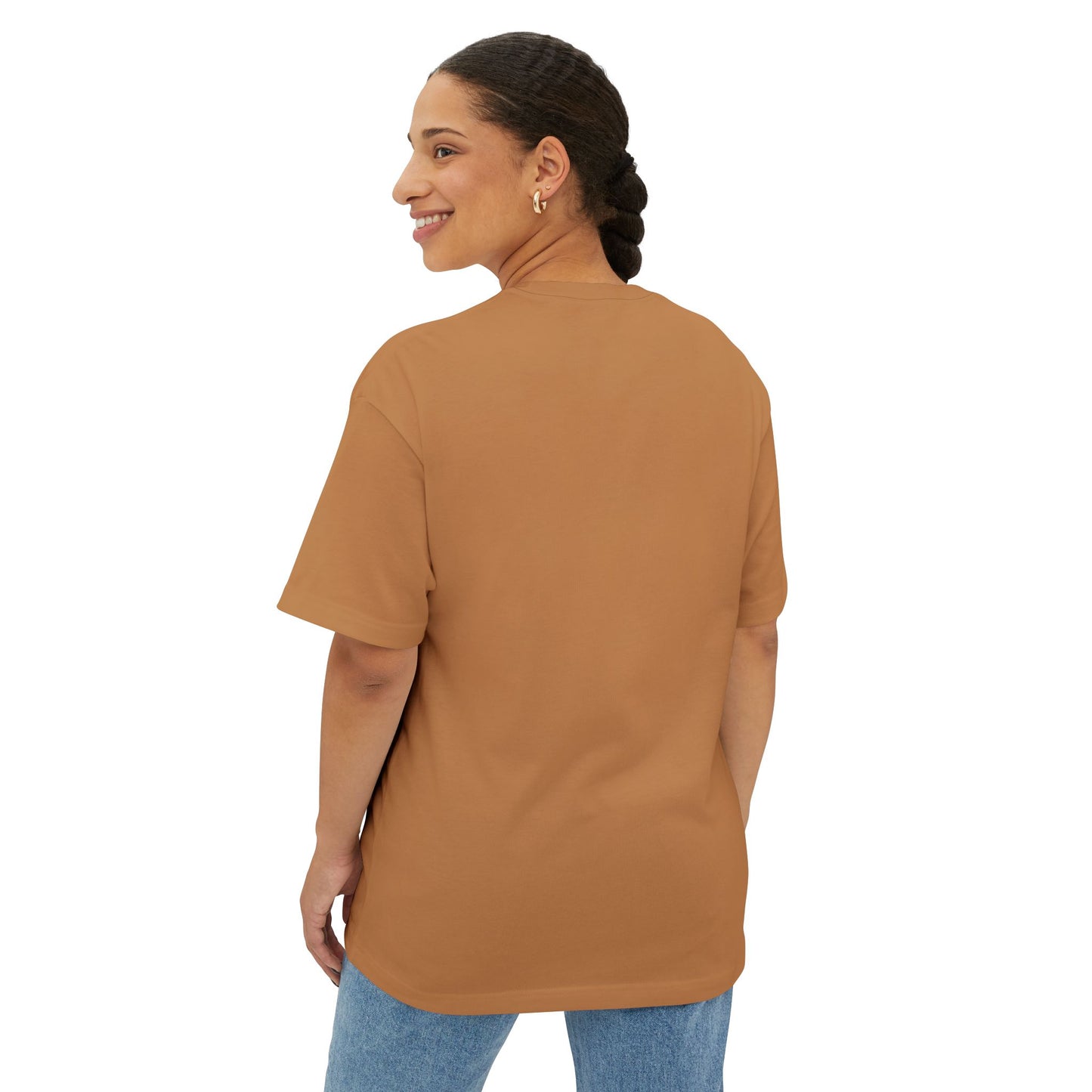 T-Shirt — Living Proof Blood Sugar Can Be Controlled Naturally