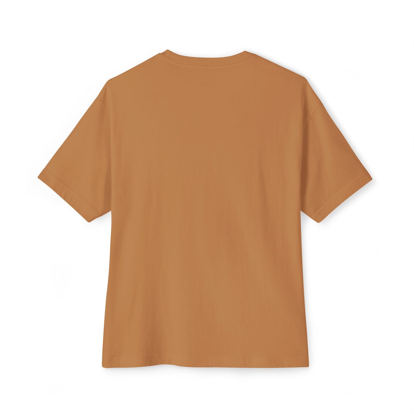 T-Shirt — Living Proof Blood Sugar Can Be Controlled Naturally