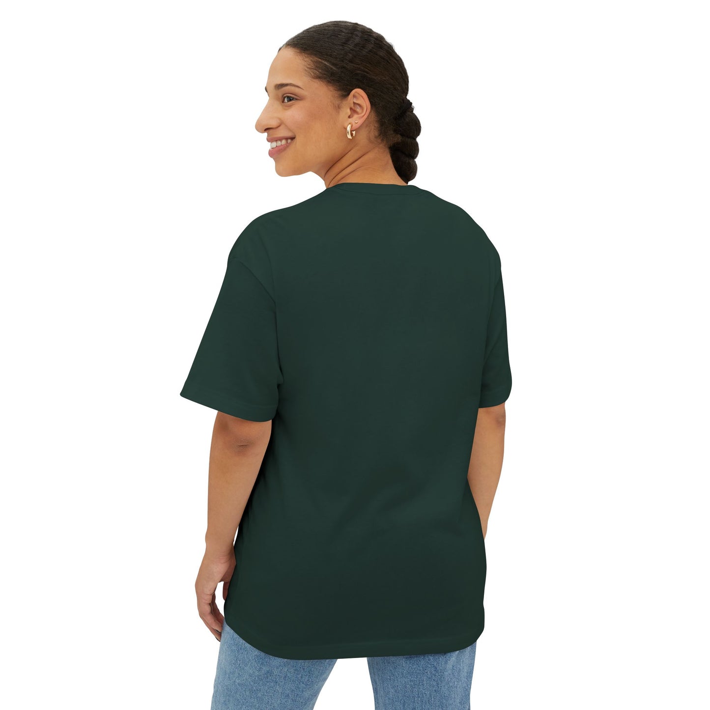 T-Shirt — Living Proof Blood Sugar Can Be Controlled Naturally