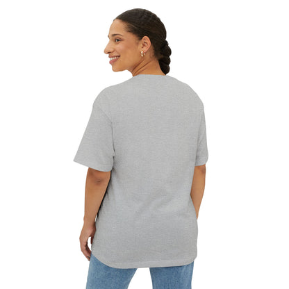 T-Shirt — Living Proof Blood Sugar Can Be Controlled Naturally