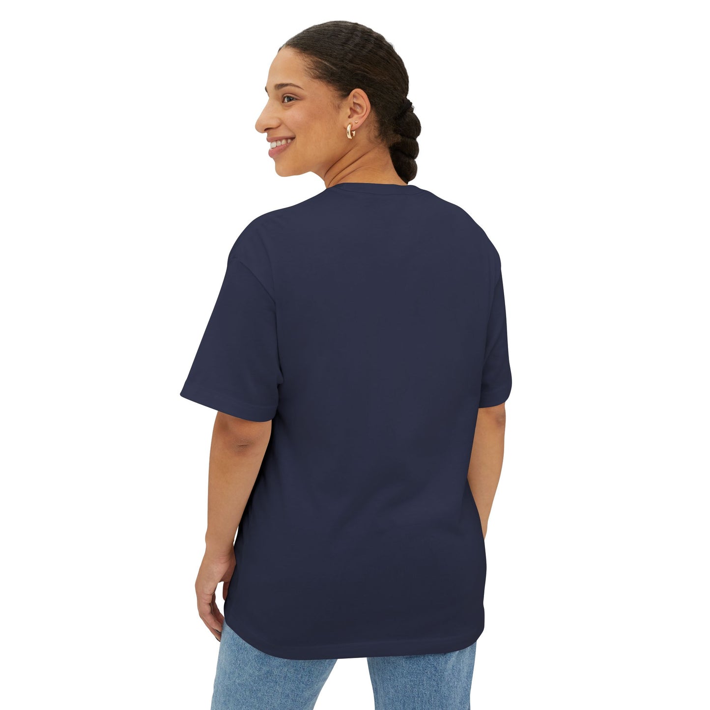 T-Shirt — Living Proof Blood Sugar Can Be Controlled Naturally