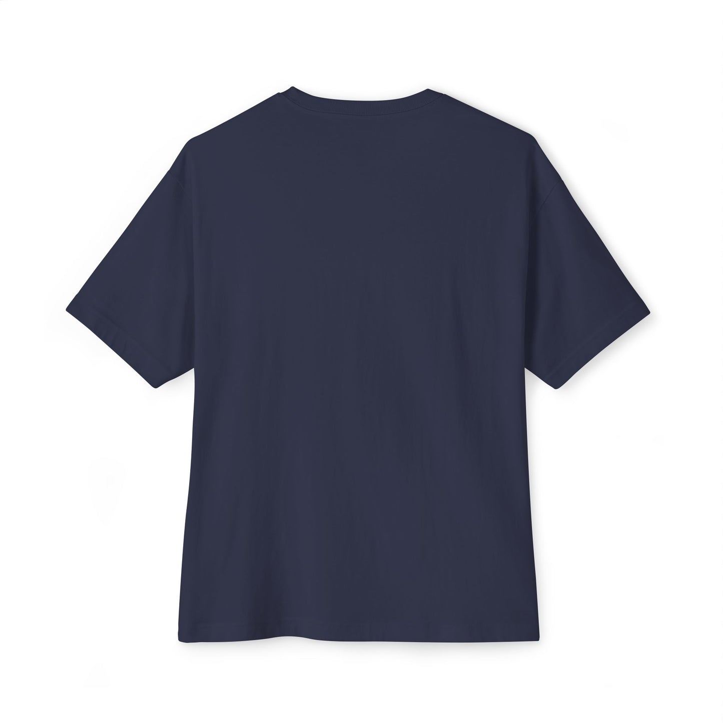 T-Shirt — Living Proof Blood Sugar Can Be Controlled Naturally