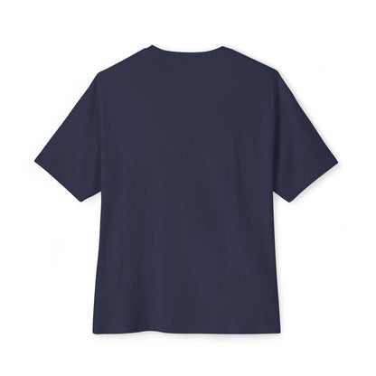 T-Shirt — Living Proof Blood Sugar Can Be Controlled Naturally