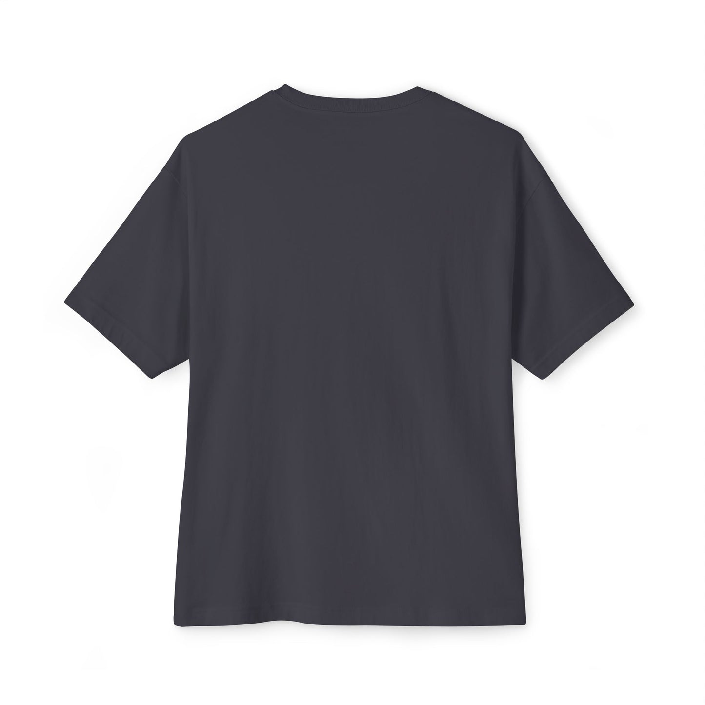 T-Shirt — Living Proof Blood Sugar Can Be Controlled Naturally