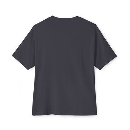 T-Shirt — Living Proof Blood Sugar Can Be Controlled Naturally