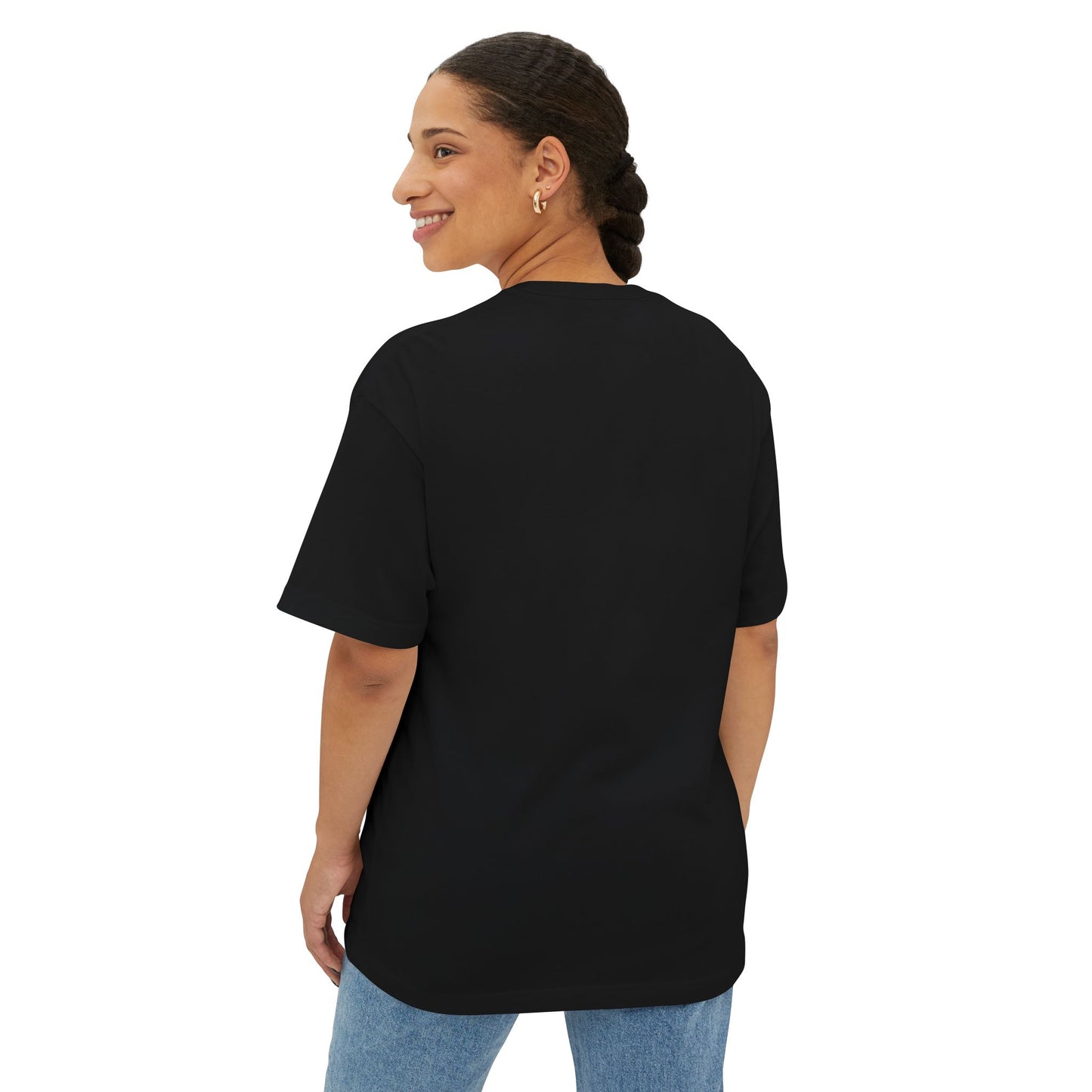 T-Shirt — Living Proof Blood Sugar Can Be Controlled Naturally