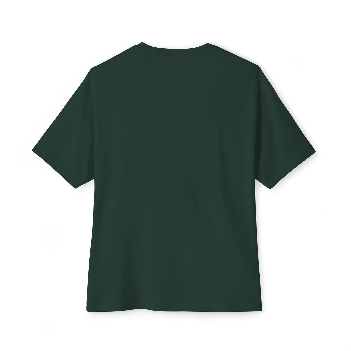 T-Shirt — Living Proof Blood Sugar Can Be Controlled Naturally