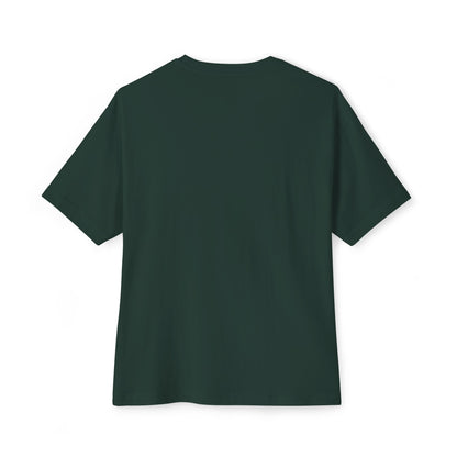 T-Shirt — Living Proof Blood Sugar Can Be Controlled Naturally