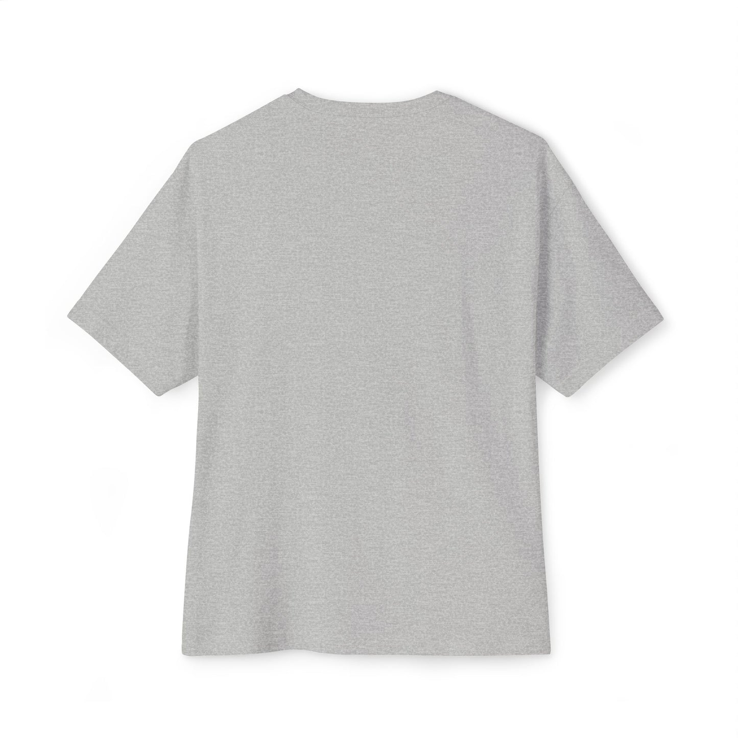 T-Shirt — Living Proof Blood Sugar Can Be Controlled Naturally