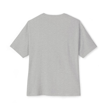 T-Shirt — Living Proof Blood Sugar Can Be Controlled Naturally