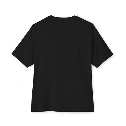 T-Shirt — Living Proof Blood Sugar Can Be Controlled Naturally
