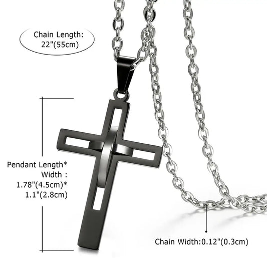 Resilient Salvation Silver