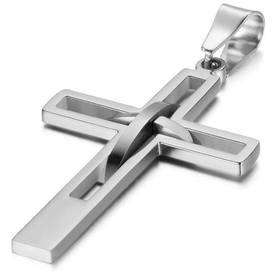 Resilient Salvation Silver