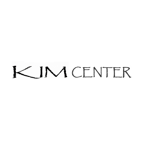 Kim Center