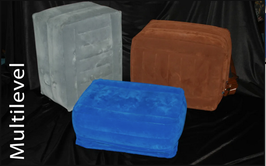Redema Ottoman Footrest